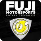 Fuji Motors