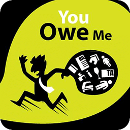 You Owe Me!