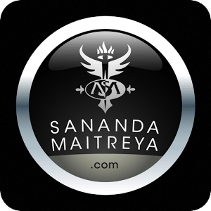 Sananda Maitreya