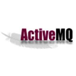 ActiveMQ Client - Free T...