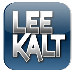 LEE KALT