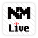 NM+ Live