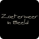 Zoetermeer in Beeld