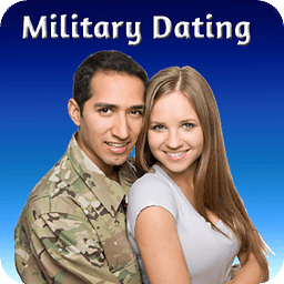 Military Dating &amp; Love