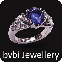 BVBI Jewellery