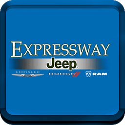 Expressway Jeep