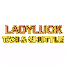 Lady Luck Taxi &amp; Shuttle