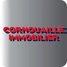 CORNOUAILLE IMMOBILIER