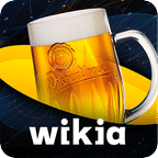 Wikia：啤酒