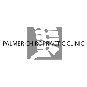 Palmer Chiropactic Health App