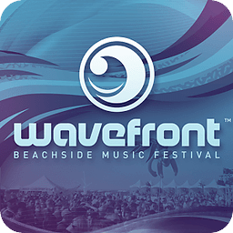 Wavefront Music Festival