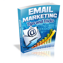 Email Marketing Tricks