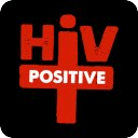 HIV Explained
