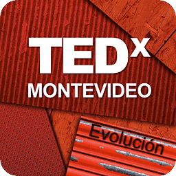 TEDx MVD 2012