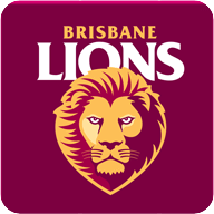 Bris Lions