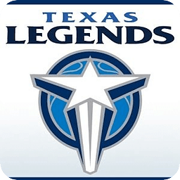 Texas Legends