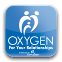 Oxygen For Your Relationships