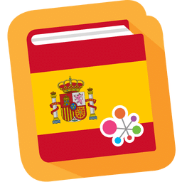 西班牙语常用语手册