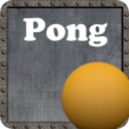 Pong,乒乓球