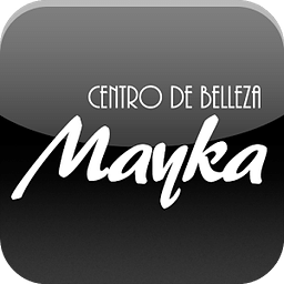 Centro de Belleza Mayka