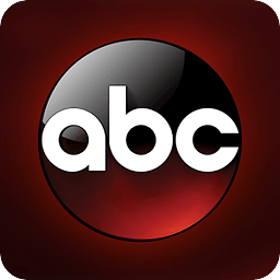 ABC Ad Sales – All Access App