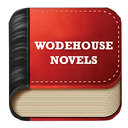 Wodehouse Novels