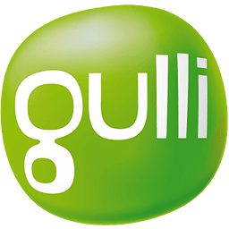 Gulli