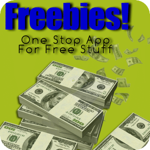 Free Stuff Ultimate Freebies