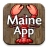 The Maine App