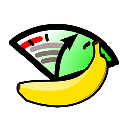 Banana Clicker