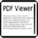 PDF阅读工具