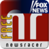 NewsRacer - Fox News FREE