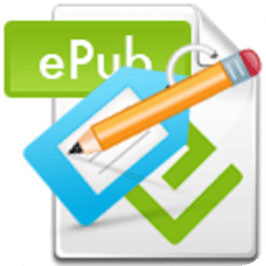 ePub Tags Editor