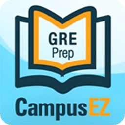 GRE Exam Prep By CampusE...