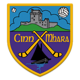 Kinvara GAA