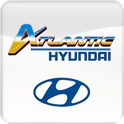 Atlantic Hyundai