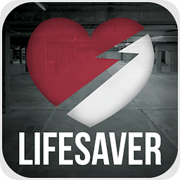 Lifesaver Mobile