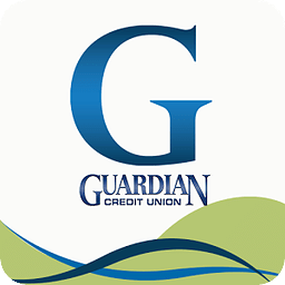 Guardian Credit Union