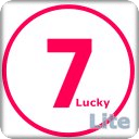 Lotto Lucky 7 Lite