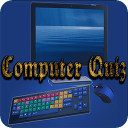 Computer Quiz Free