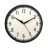TedZkeletal Clock Widget 2x2