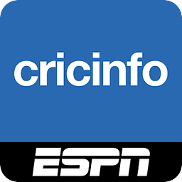 LIVE Cricket Scores & News