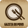 RestaurantWeek Gazeta do Povo