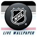 NHL 3D Live Wallpaper
