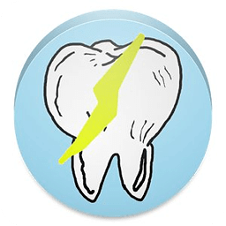 Oral Surgery Complications