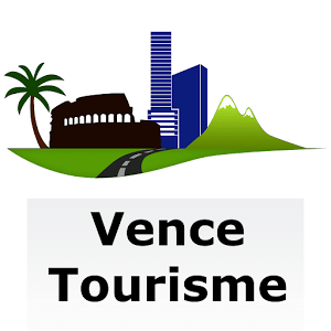 Vence Tourisme 2