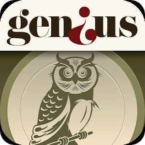 Genius Philosophy Quiz Lite