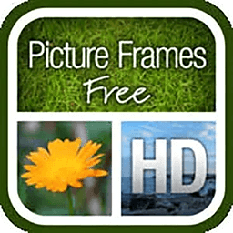 Picture Frames HD