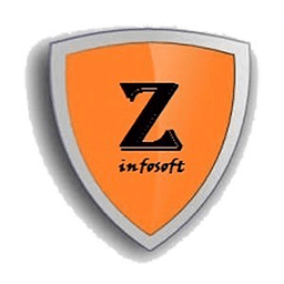 Zoon Tablet Antivirus Free