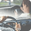 Driving Tips